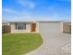 17A Cahill Court, Gledhow WA 6330