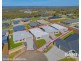 17A Cahill Court, Gledhow WA 6330