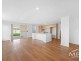 17A Cahill Court, Gledhow WA 6330