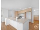 17A Cahill Court, Gledhow WA 6330
