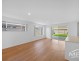 17A Cahill Court, Gledhow WA 6330
