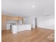 17A Cahill Court, Gledhow WA 6330