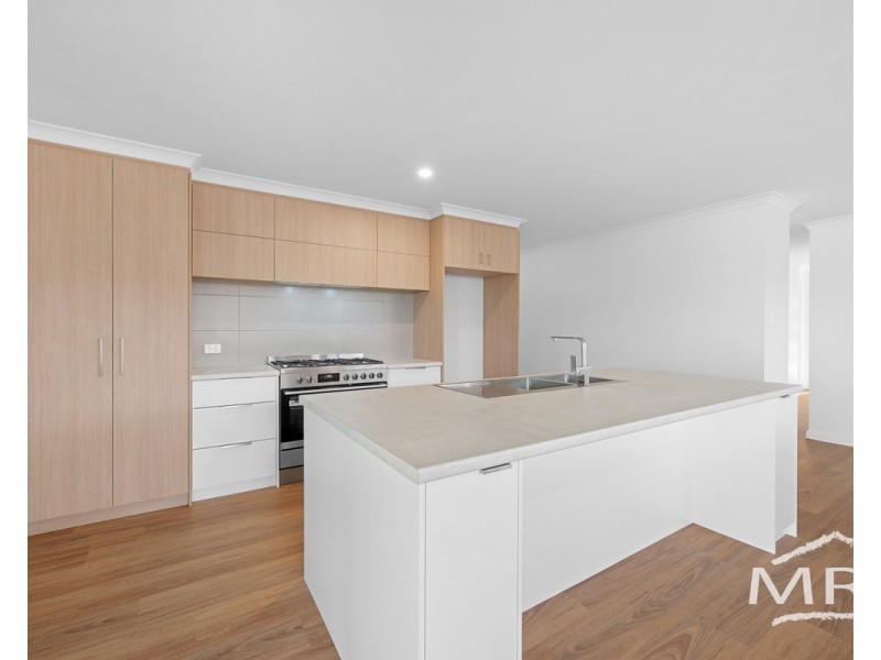 17A Cahill Court, Gledhow WA 6330