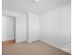17A Cahill Court, Gledhow WA 6330