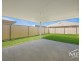 17A Cahill Court, Gledhow WA 6330