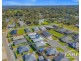 17A Cahill Court, Gledhow WA 6330