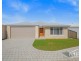 17B Cahill Court, Gledhow WA 6330