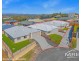 17B Cahill Court, Gledhow WA 6330