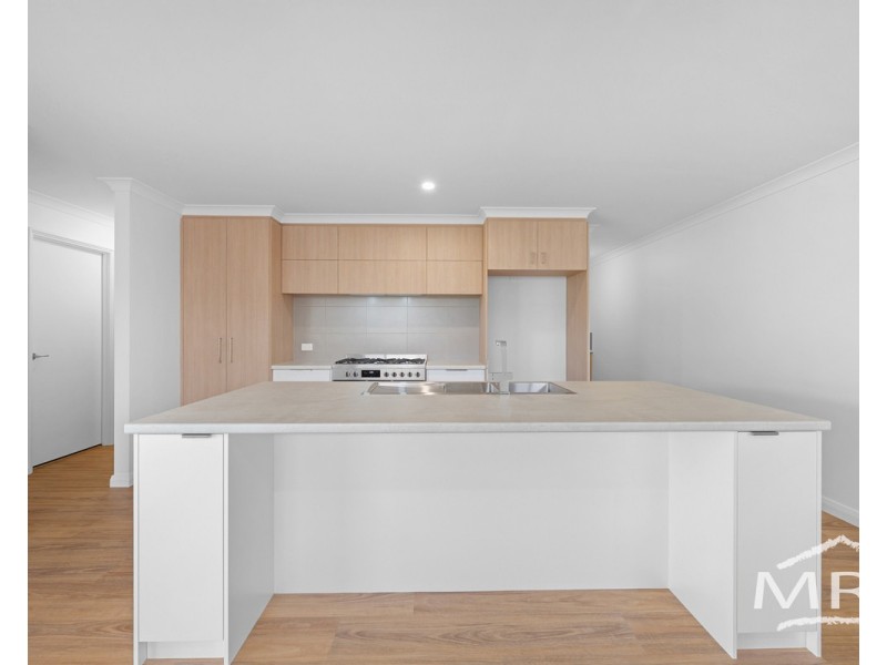 17B Cahill Court, Gledhow WA 6330
