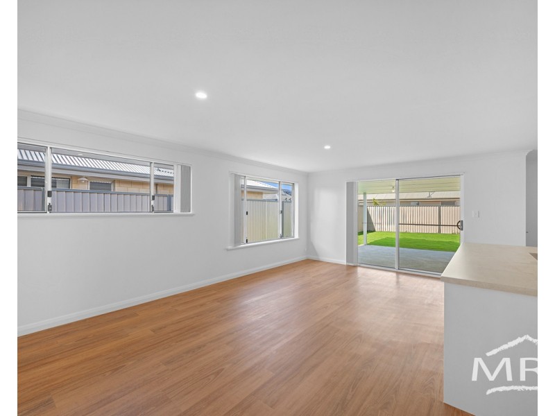 17B Cahill Court, Gledhow WA 6330