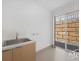 17B Cahill Court, Gledhow WA 6330