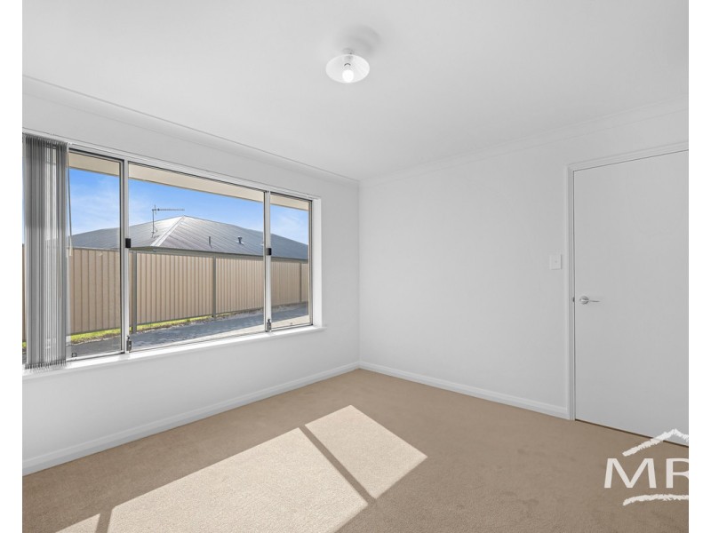 17B Cahill Court, Gledhow WA 6330