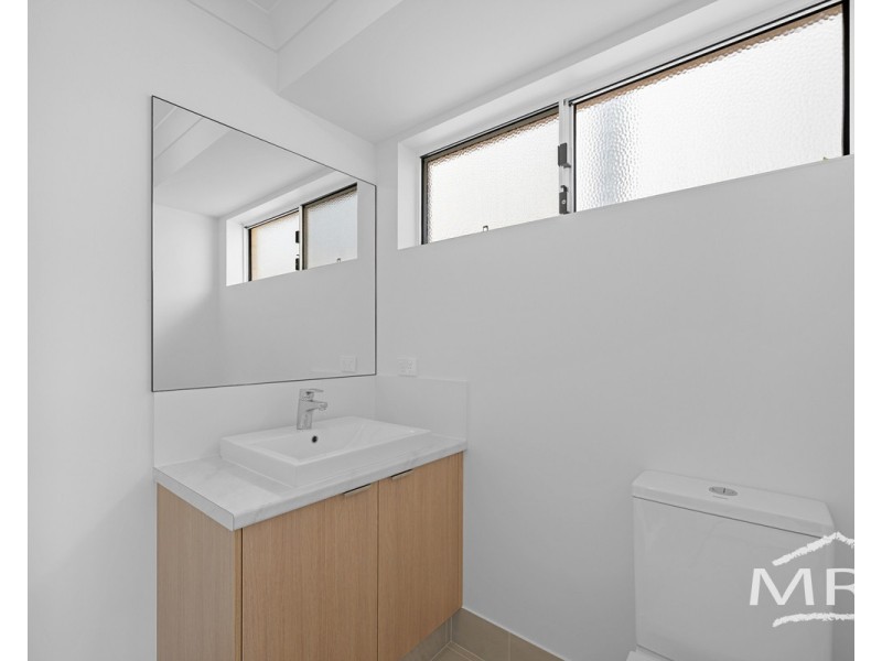 17B Cahill Court, Gledhow WA 6330