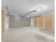 17B Cahill Court, Gledhow WA 6330