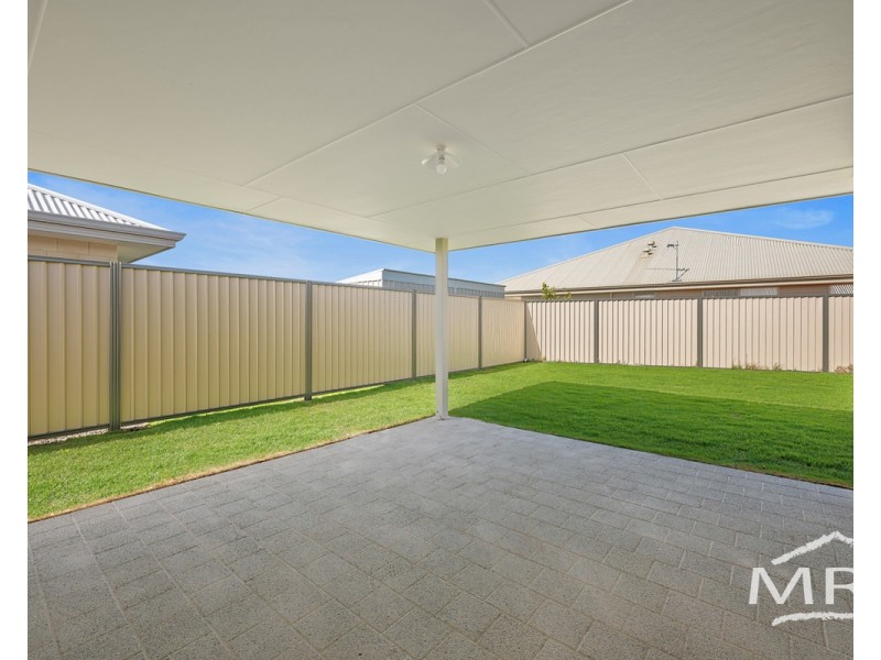 17B Cahill Court, Gledhow WA 6330