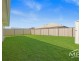 17B Cahill Court, Gledhow WA 6330