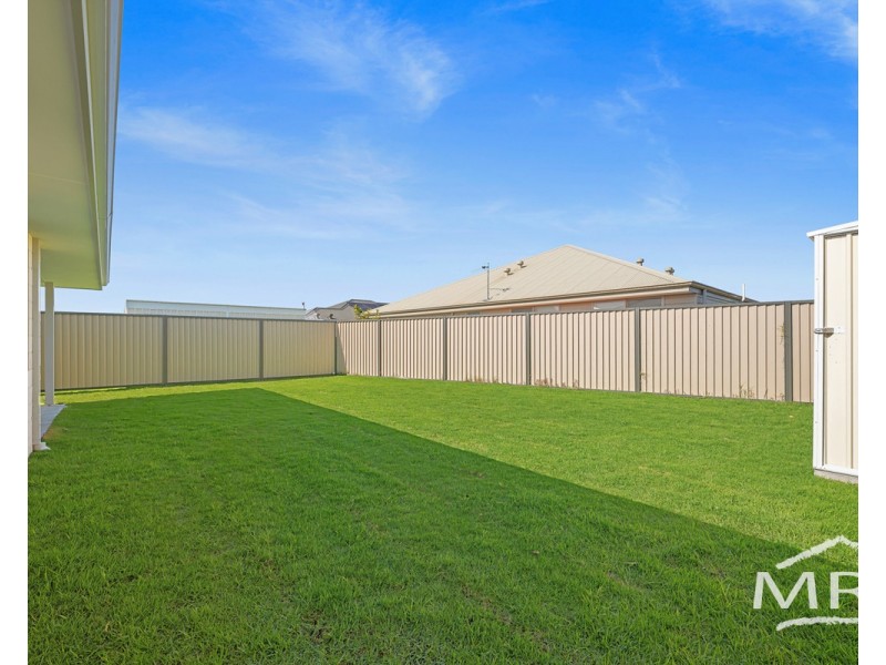 17B Cahill Court, Gledhow WA 6330