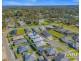 17B Cahill Court, Gledhow WA 6330
