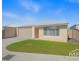 17B Cahill Court, Gledhow WA 6330