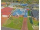 5 Wren Way, Bayonet Head WA 6330