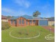 5 Wren Way, Bayonet Head WA 6330