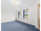 5 Wren Way, Bayonet Head WA 6330