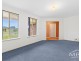 5 Wren Way, Bayonet Head WA 6330