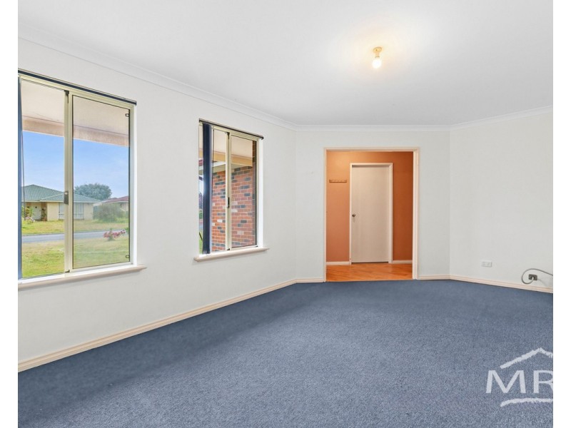 5 Wren Way, Bayonet Head WA 6330