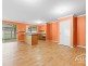 5 Wren Way, Bayonet Head WA 6330