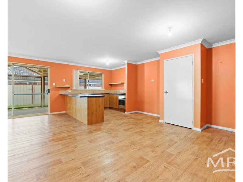 5 Wren Way, Bayonet Head WA 6330