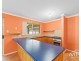 5 Wren Way, Bayonet Head WA 6330