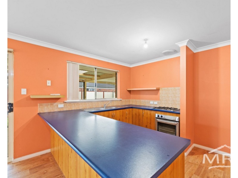 5 Wren Way, Bayonet Head WA 6330