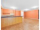 5 Wren Way, Bayonet Head WA 6330