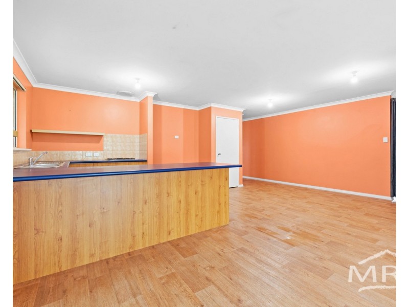 5 Wren Way, Bayonet Head WA 6330