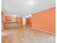 5 Wren Way, Bayonet Head WA 6330