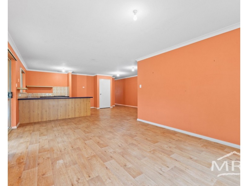 5 Wren Way, Bayonet Head WA 6330