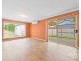 5 Wren Way, Bayonet Head WA 6330