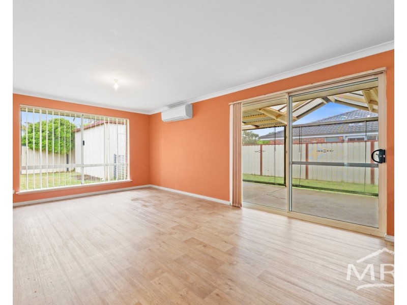 5 Wren Way, Bayonet Head WA 6330