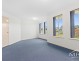 5 Wren Way, Bayonet Head WA 6330