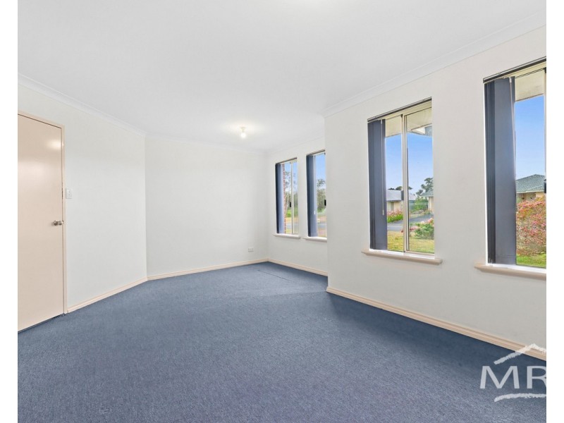 5 Wren Way, Bayonet Head WA 6330