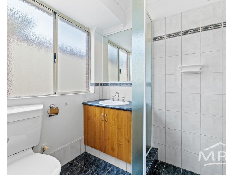 5 Wren Way, Bayonet Head WA 6330