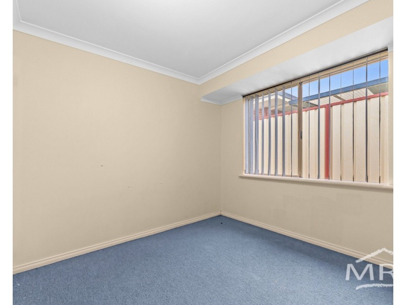 5 Wren Way, Bayonet Head WA 6330