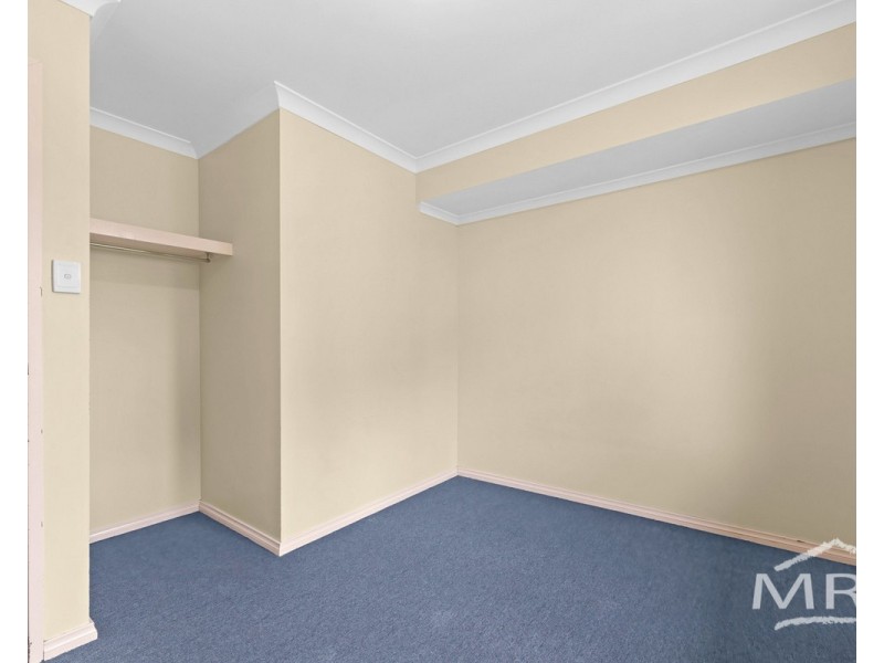 5 Wren Way, Bayonet Head WA 6330