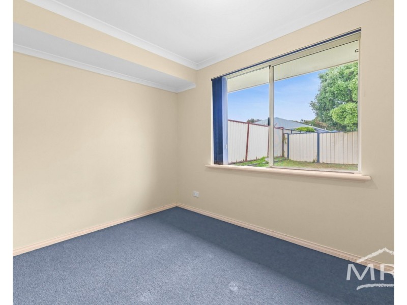 5 Wren Way, Bayonet Head WA 6330