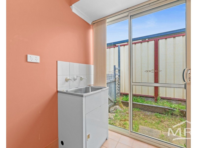 5 Wren Way, Bayonet Head WA 6330