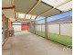 5 Wren Way, Bayonet Head WA 6330
