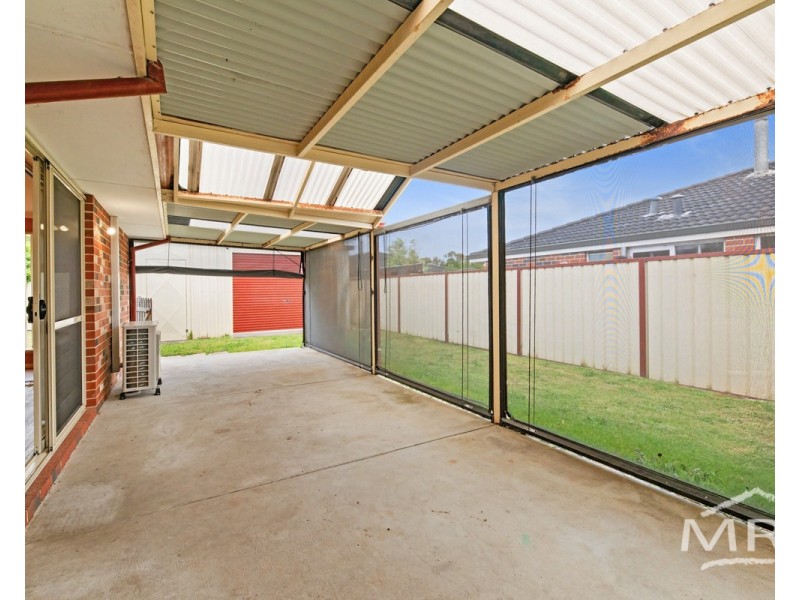 5 Wren Way, Bayonet Head WA 6330