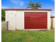 5 Wren Way, Bayonet Head WA 6330