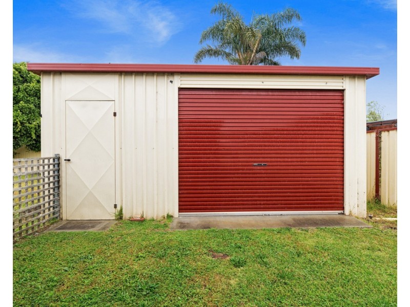5 Wren Way, Bayonet Head WA 6330