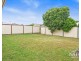 5 Wren Way, Bayonet Head WA 6330